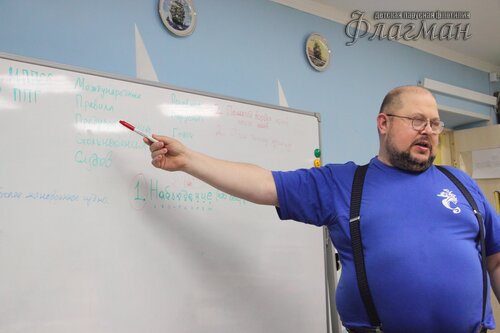20240502_165854.IMG_6448